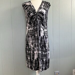 Dress by MICHAEL,  Michael Kors